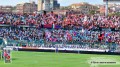 Catania: superata quota 10mila abbonamenti, Curva Nord già sold out