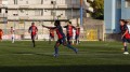 Modica: Settineri ne convoca 23 per il ritorno della semifinale play off con l’Aurora Alto Casertano