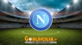 Serie A: Napoli-Milan termina 2-1