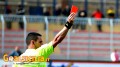 Serie A, Giudice Sportivo: otto i calciatori squalificati, stangata per Aina del Torino