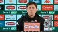 UFFICIALE-Palermo: Mignani è il nuovo allenatore