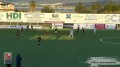 Sant’Agata-Ragusa, 1-0 il finale-Il tabellino