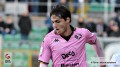 UFFICIALE-Palermo, rinnovo contrattuale per Soleri: “Fiero per questo traguardo, ringrazio il club per la fiducia”