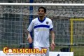 Siracusa, Catania: ''Vicini alla salvezza. I miei gol...''