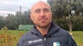 Taormina, Coppa: “Adesso inizia un altro campionato, stiamo riprogrammando tutto...”