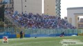 Siracusa-Ragusa: 0-0 al triplice fischio-Il tabellino