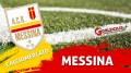 Calciomercato Messina: obiettivo primario è rinforzare la difesa