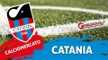 Calciomercato Catania: piace il duttile Capomaggio