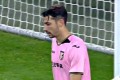 Calciomercato Palermo: Goldaniga firma col Sassuolo, Antei e Pomini rifiutano i rosanero