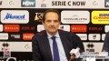 Lega Pro, Marani: “Bello accogliere in Serie C nuove società, vogliamo valorizzare le storie di tutte le squadre”