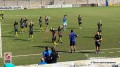 Mazara: Marino ne convoca 18 per l'Athletic Club Palermo