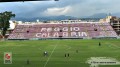 Reggio Calabria-Sancataldese 2-0: game over al “Granillo”-Il tabellino