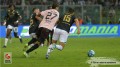 Calciomercato Palermo: possibile doppio scambio con lo Spezia