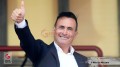 Trapani, Antonini: “Lo stadio dovrà creare quei ricavi per portare la squadra in Serie A. Il progetto...”