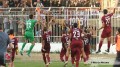 Coppa Italia Serie D: il Trapani sfiderà in trasferta la Fidelis Andria