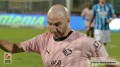 Serie B, Giudice Sportivo: 15 i calciatori squalificati, due sono rosanero