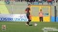Sant'Agata-Castrovillari: 3-0 il finale-Il tabellino