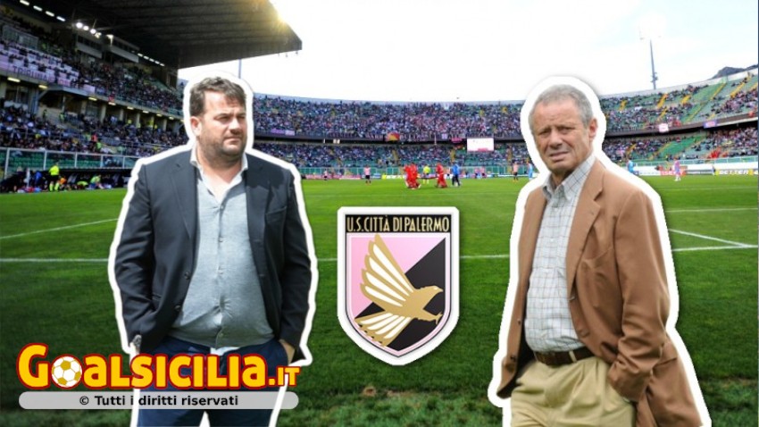 Calciomercato Palermo: per il centrocampo spunta Bruno Henrique