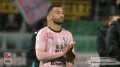 Calciomercato Palermo: Insigne a un bivio, dovrà convincere il nuovo mister in ritiro altrimenti sarà addio
