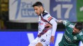 Coppa Italia Serie C, Padova-Catania: le probabili formazioni