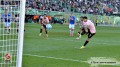 Palermo: Mignani ha l’imbarazzo della scelta in vista dell’esordio play off con la Samp-Ultime e probabile formazione