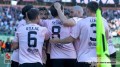 Palermo: mister Mignani ne convoca 20 per il SudTirol, out Gomes e Ceccaroni