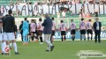 Palermo, finisce la stagione. Il Venezia domina ed elimina i rosanero-Cronaca e tabellino