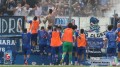 Siracusa: Spinelli ne convoca xx per la finale play off con il Reggio Calabria