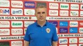 UFFICIALE-Igea: annunciato il nuovo vice allenatore