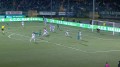 AVELLINO-CATANIA 2-1: gli highlights (VIDEO)