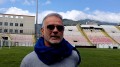 Messina: con Modica è fumata grigia, oggi la decisione definitiva?