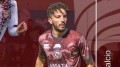UFFICIALE-Rosmarino: riconfermato un centrocampista col vizio del gol