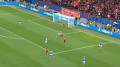 ITALIA-ALBANIA 2-1: gli highlights (VIDEO)
