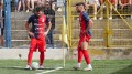 Eccellenza, ritorno finale play off Pompei-Modica: le probabili formazioni