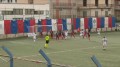 MODICA-POMPEI 1-2: gli highlights (VIDEO)