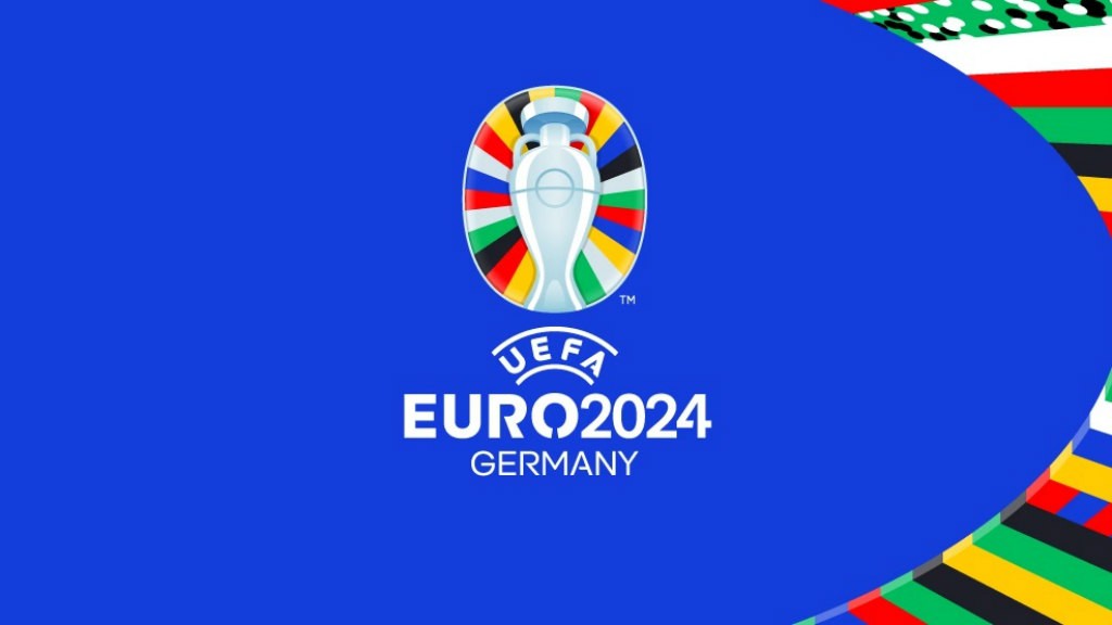Euro 2024: le classifiche dei gironi dopo la 1^ giornata
