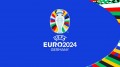 Euro2024: oggi altre tre gare, Olanda-Francia stasera-Programma 2^ giornata