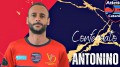UFFICIALE-Atletico Catania 1994: riconfermati tre calciatori