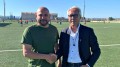 UFFICIALE-Mazzarrone: il nuovo direttore sportivo arriva da Paternò