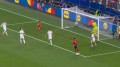 SPAGNA-ITALIA 1-0: gli highlights (VIDEO)
