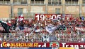 Calciomercato Trapani: idea Caccavallo per l’attacco, concorrenza agguerrita