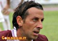 Coppa Italia, Messina-Catania 2-0: il tabellino del match