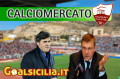 Calciomercato Trapani: duello con Catania, pressing su Arma