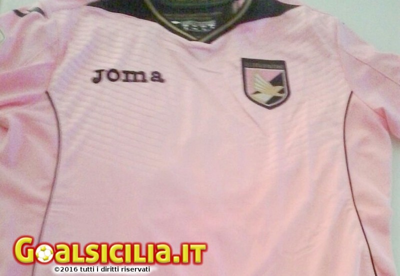 Palermo, ex all. Ruggiero: ‘’È un grande centrocampista, già anni fa si vedeva stoffa’’