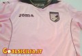 Calciomercato Palermo: dal Pordenone oltre Tedino anche quattro calciatori?