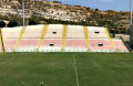 Acr Messina-Fc Messina: 0-3 il finale della gara-Il tabellino