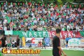 UFFICIALE - Sancataldese: preso il centrocampista Fabio Calabrese
