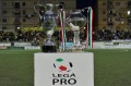 Coppa Italia serie C: mercoledì 6 novembre il derby Catania-Leonzio per i sedicesimi di finale