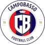 Logo Campobasso