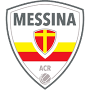 Logo Acr Messina